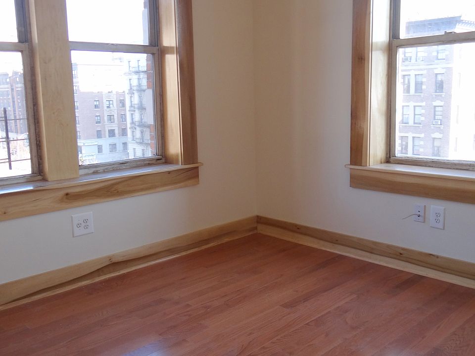 1st image of 600 W 139th St APT 14