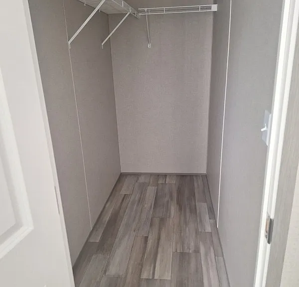 4627 Blanche Rd #64 — Photo 4