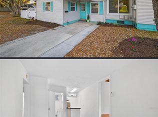 500 35th Ave N #2, Saint Petersburg, FL 33704