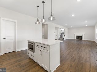 108 Ferry Ln #4, Phoenixville, PA 19460