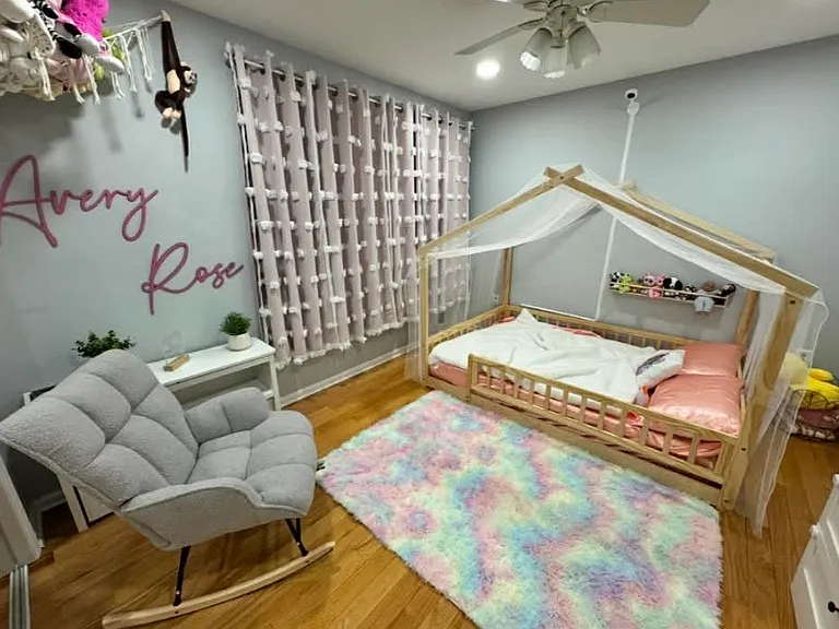 5 Stapleton Ct — Photo 15