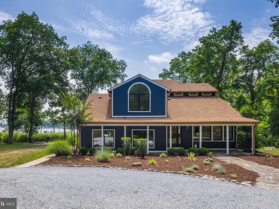 1st image of 1018 Magothy Ave