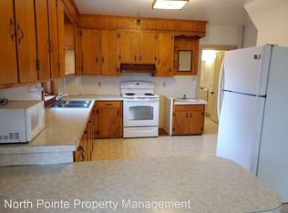3172 Bricker Rd, Manheim, PA 17545