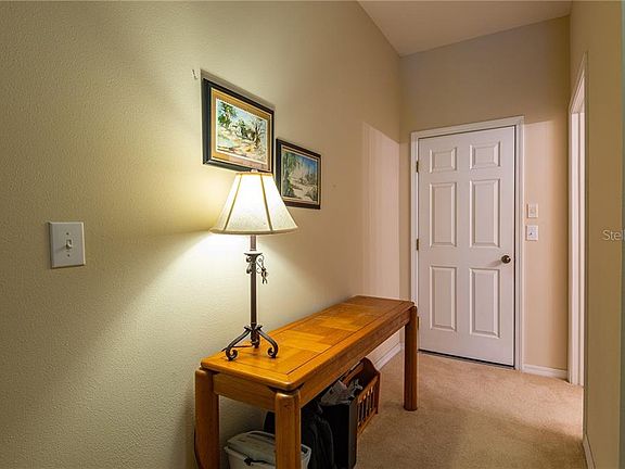 5th image of 18119 Nassau Point Dr #18119