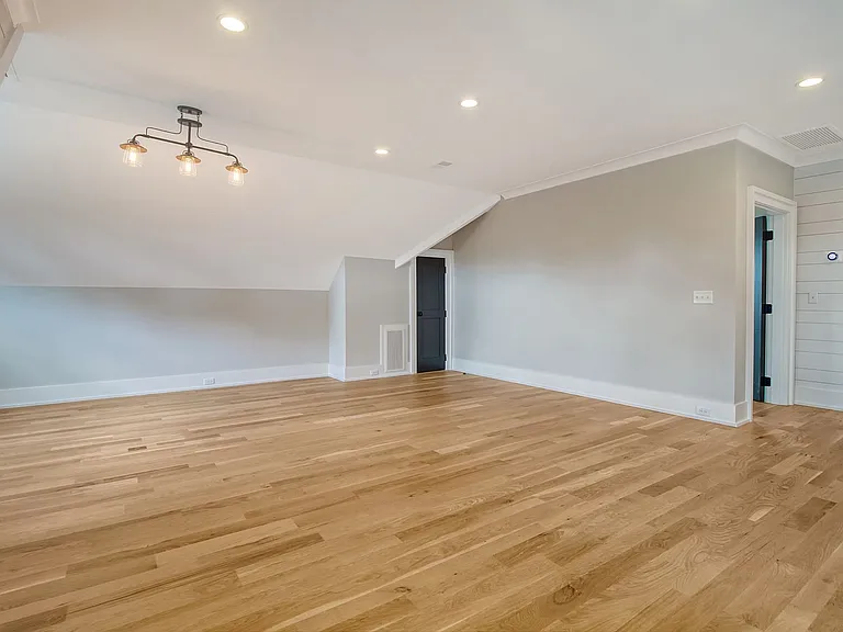2840 River Vista Way — Photo 75