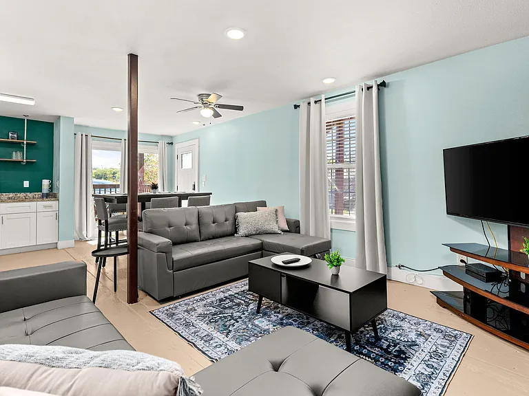 235 Jemison St #1201 — Photo 6