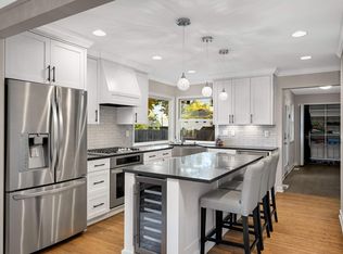 5017 Richmond Dr, Edina, MN 55436