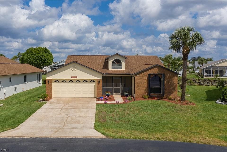 1st image of 17795 Dracena Cir