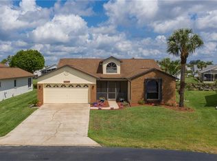17795 Dracena Cir, North Fort Myers, FL 33917