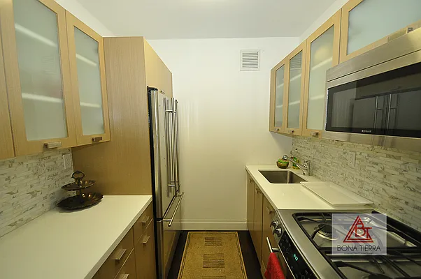 Rented by Bona Tierra | media 27