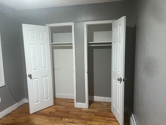 3rd image of 15015 115th Ave
