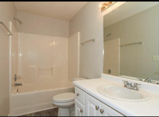 1159 Riverside Ter, Gainesville, GA 30501