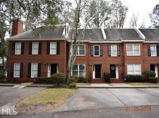 14 Bundy Park, Savannah, GA 31406
