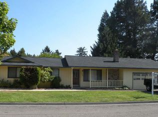 1344 Sugar Bear Ln, Santa Rosa, CA 95407