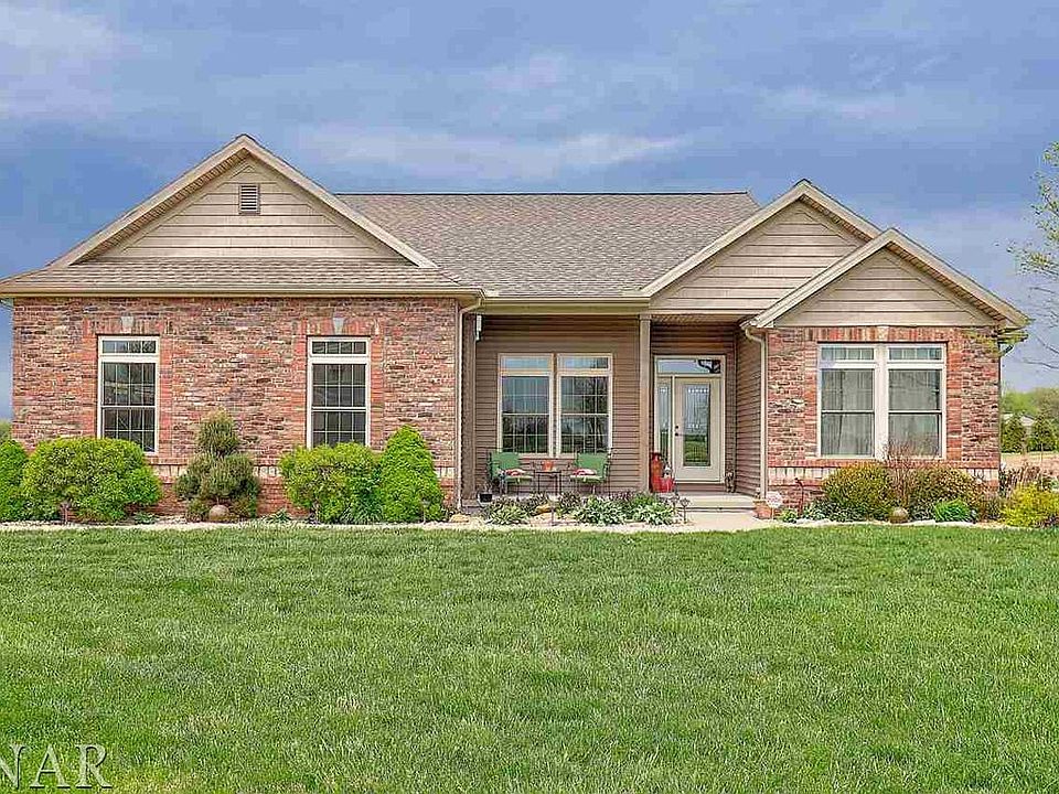 1st image of 7979 Herons Glen Ct
