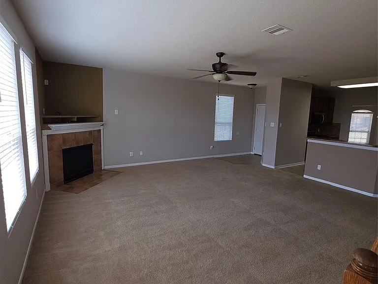 11507 Baldwin Spruce Trl — Photo 4