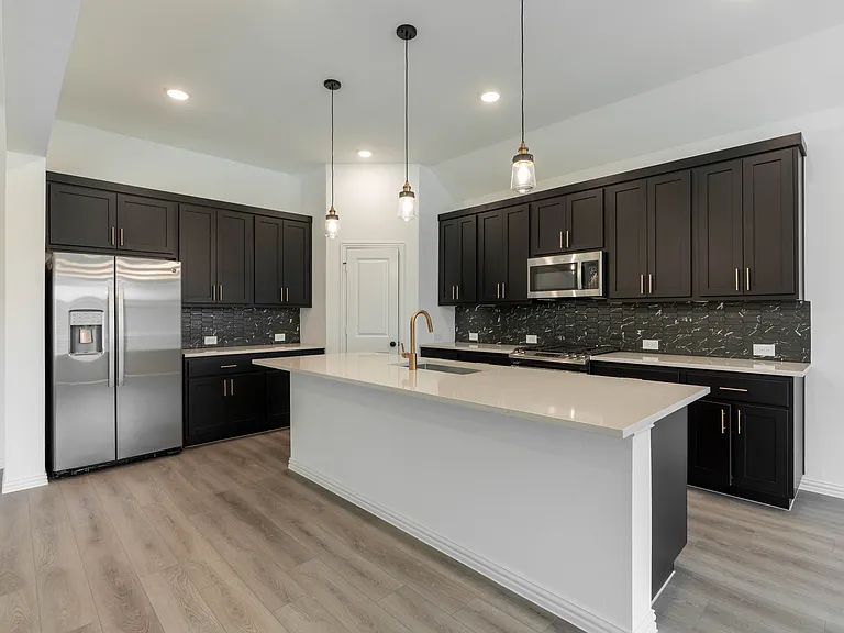 1532 Bushman Ln — Photo 14