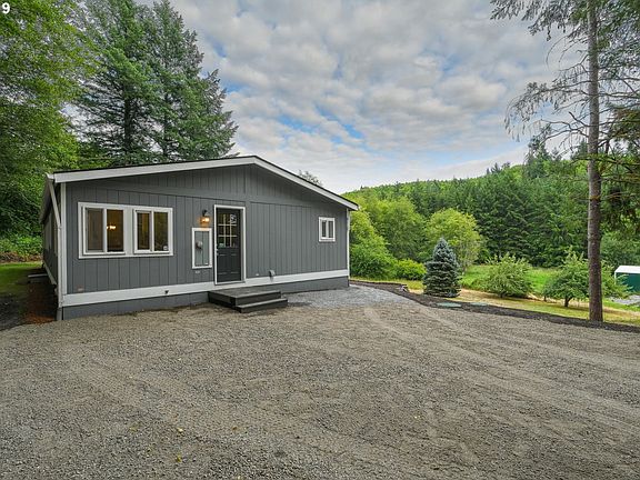 4th image of 41107 NE 145th Ave