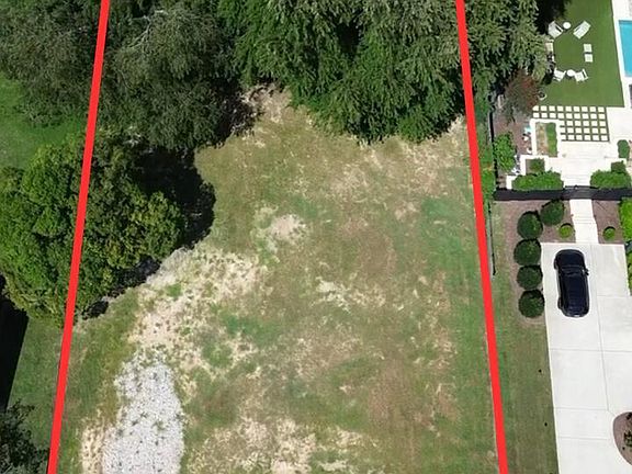 2nd image of 117 Dartmouth Rd