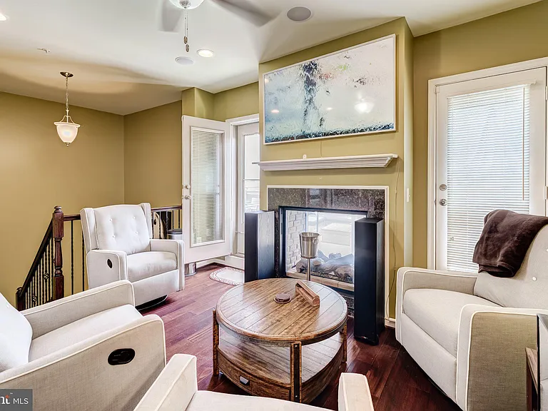 510 Overlook Park Dr #32 — Photo 49