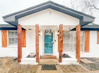1730 Indian Summer Trl, Dallas, TX 75241