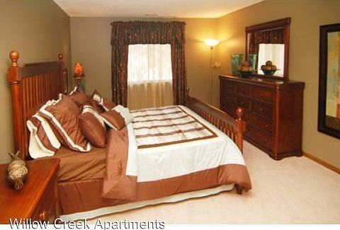 4th image of 903 Roanoke Ct APT 43