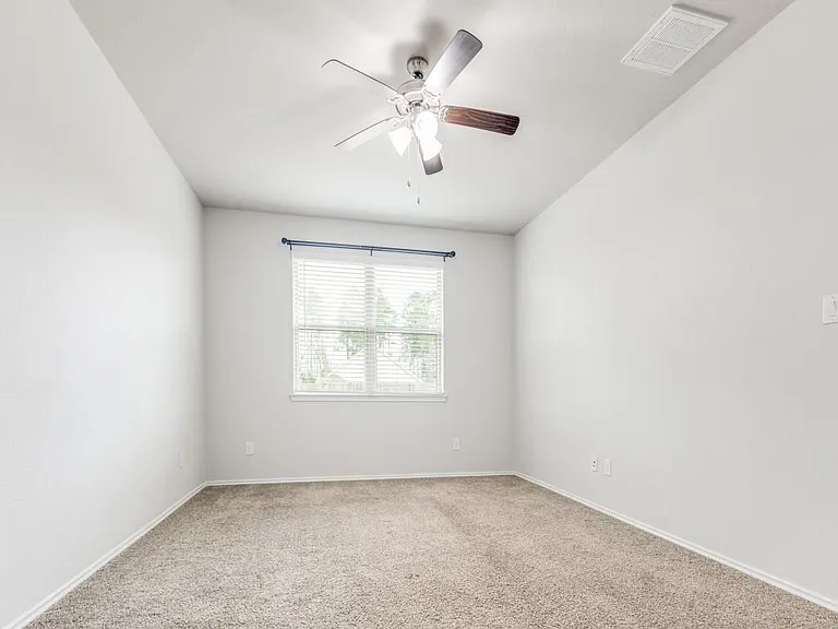 14214 Glacier Bay Ct — Photo 13