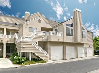 11 Rainwood, Aliso Viejo, CA 92656