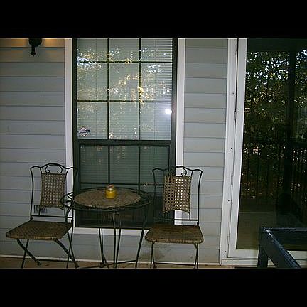 3rd image of 4353 Thunder Fork Dr