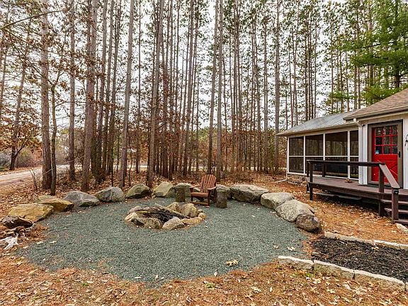 4th image of E3988 Martal Way