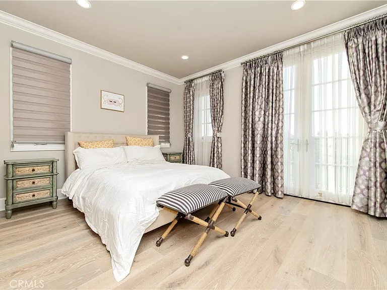 104 Quiet Pl — Photo 33