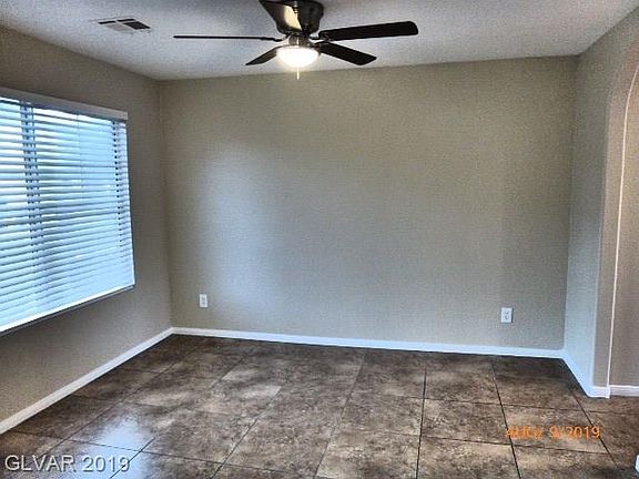 3rd image of 5340 La Quinta Hills St
