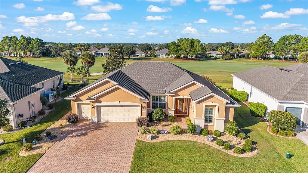 9539 SW 71st Loop
