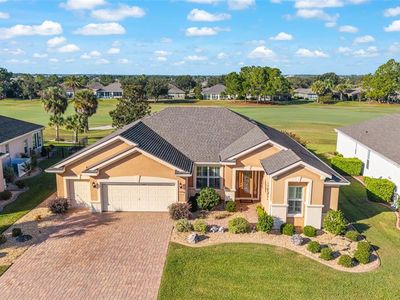9539 SW 71ST LOOP, Ocala, FL, 34481