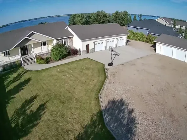 26 Pape Drive, Humboldt Rm No 370, SK S0K 2A0