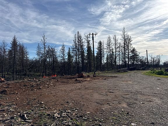 3rd image of 8506 Cohasset Rd