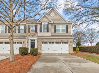 12022 Elizabeth Madison Ct, Charlotte, NC 28277