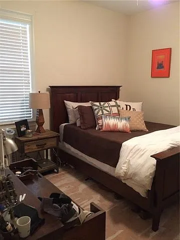 5550 Rosemary Pl — Photo 16