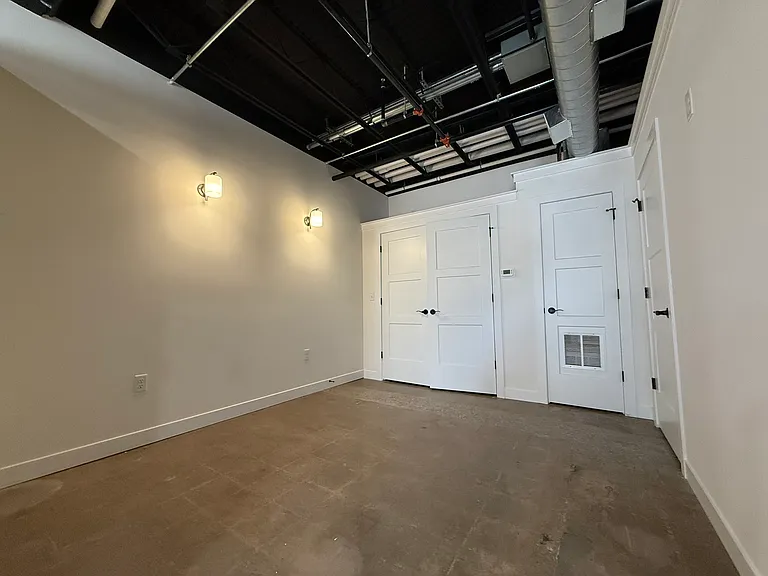 511 S 5th St #F — Photo 3