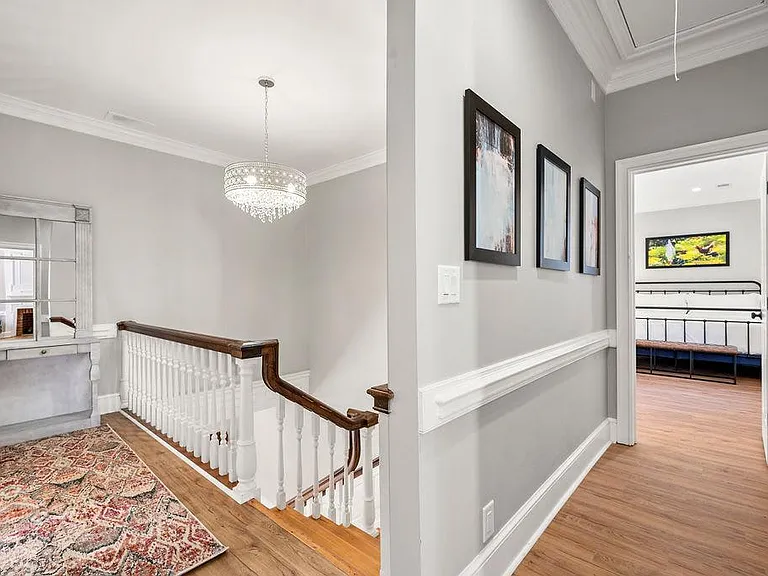 4241 Nopone Rd — Photo 37