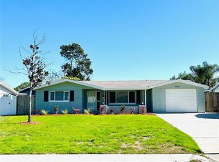 10918 Manchester Rd, Port Richey, FL 34668