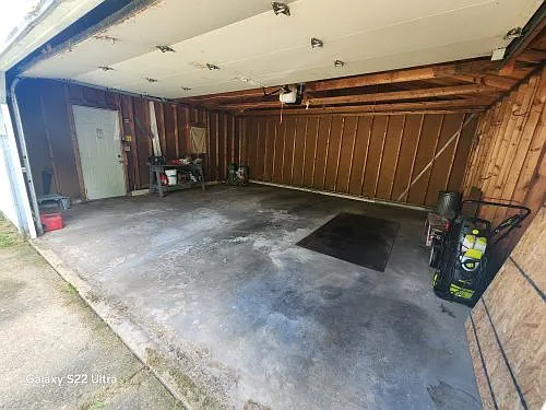 1602 S Highland Ave — Photo 40