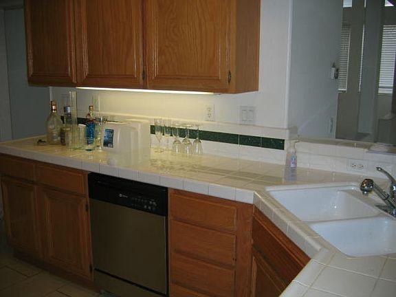 5th image of 1590 River Wood Ct