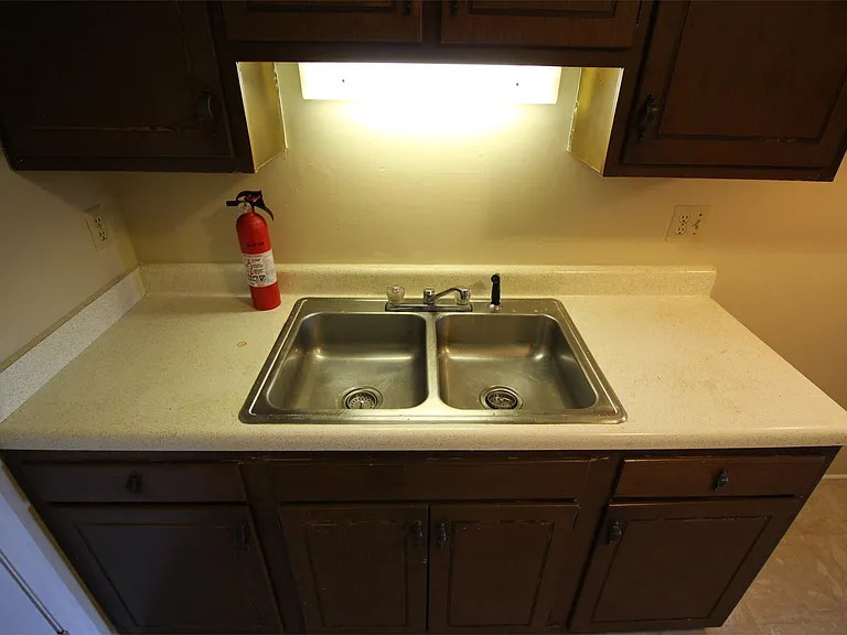 6454 Applecross Ave #C — Photo 3