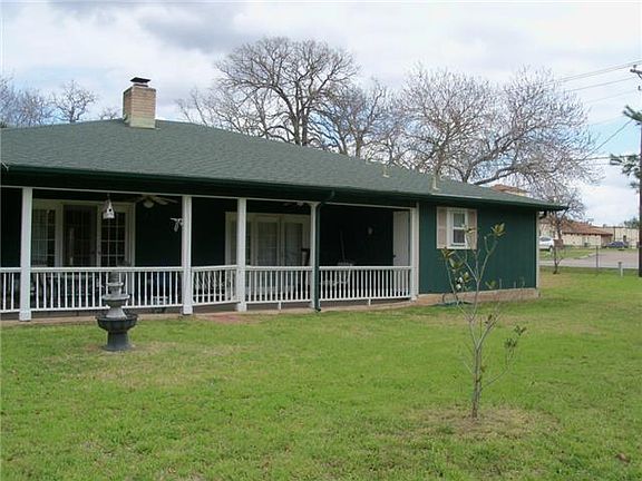 3rd image of 103 Mauna Loa Ln
