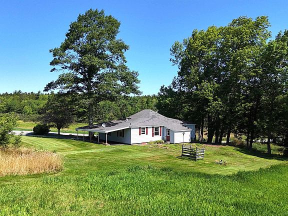 2nd image of 463 Levi Hebb Rd