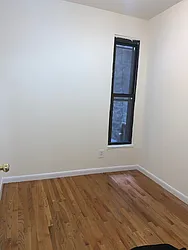 Rented by Chartwell Manhattan Realty