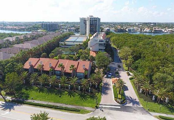 Home For Sale In Regency Highland