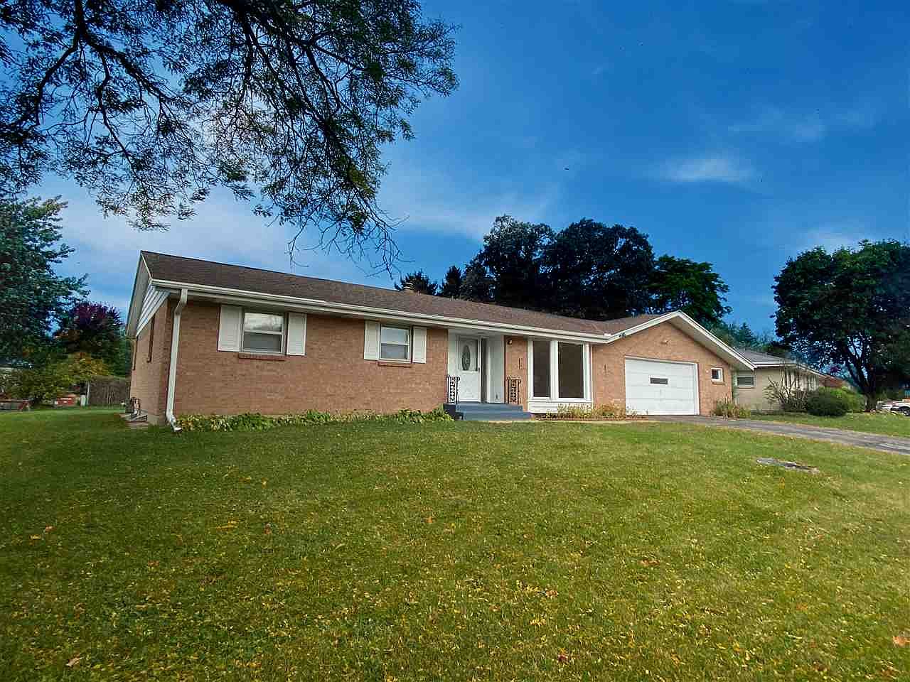 5434 Brookview Rd, Rockford, IL 61107 Zillow