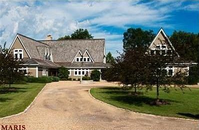 3rd image of 4540 Dubois Creek Ln